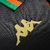Venezia - Home 22/23 - loja online