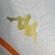 Venezia - Away White 22/23 - ForFut - Camisas de Time