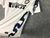 Inter de Milão - Retrô Away 2010 - ForFut - Camisas de Time