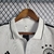 Alemanha - Polo White 20/21 - loja online