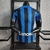 Internazionale - Home 22/23 (Versão Player) - loja online