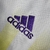Orlando City - Home 22/23 na internet