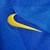 Seleção Brasileira - Away Women 18/19 - ForFut - Camisas de Time
