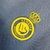 Al-Nassr - Blue Edition 22/23 - comprar online