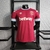 West Ham - Home 22/23 (Versão Player)