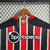 São Paulo - Away 23/24