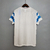 Olympique Marseille - Retrô Home 1990 - loja online