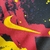 Barcelona - Especial Graffiti 22/23 - loja online