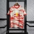 RedBull Leipzig - Home 21/22 - comprar online