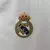 Real Madrid - Home 24/25 na internet