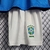 Kit Infantil (Camisa + Short) - Seleção Brasileira Home 20/21 - ForFut - Camisas de Time