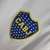 Boca Juniors - Treino 21/22 - ForFut - Camisas de Time