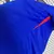 França - Home 24/25 (EUROCOPA) - loja online