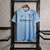 Lazio - Home 22/23 - comprar online