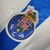 Porto - Home 22/23 na internet