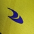 Al-Nassr - Home 22/23 (Versão Player) na internet