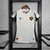 Sport Recife - Away Women 22/23