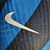 Internazionale - Home 22/23 (Versão Player) na internet