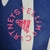 Arsenal - Edição Especial 22/23 - ForFut - Camisas de Time