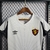 Sport Recife - Away Women 22/23 - comprar online