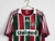 Fluminense - Retrô Home 08/09 - comprar online
