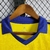 Boca Juniors - Third 22/23 na internet