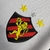 Sport Recife - Away Women 22/23 na internet