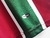Fluminense - Retrô Home 08/09 - ForFut - Camisas de Time