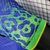 Seleção Brasileira - Away 2022 (World Cup) (Versão Player) - loja online