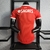 Benfica - Home 22/23 (Versão Player) - loja online