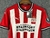 PSV - Home 20/21 - comprar online