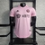 Inter Miami - Home 23/24 (Versão Player)