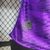 Orlando City - Home 23/24 (Versão Player) - loja online