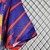 Barcelona - Retrô Especial ROMÁRIO 93/94 - ForFut - Camisas de Time