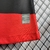 Sport Recife - Home Women 22/23 - ForFut - Camisas de Time