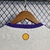 Orlando City - Home 22/23 - comprar online