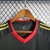 Alemanha - Retrô Away 2010 na internet