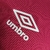 West Ham - Home 22/23 (Versão Player) na internet
