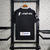 Al-Hilal - Third 23/24 - comprar online