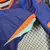 Holanda - Away 24/25 (EUROCOPA) - comprar online
