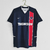 Paris Saint Germain - Retrô Home 02/03