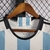 Argentina - Home 22/23 na internet