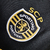 Sporting de Portugal - Third CR7 Edition 23/24 - comprar online