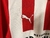 PSV - Home 20/21 - loja online