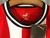 PSV - Home 20/21 na internet