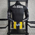 Al-Ittihad - Home 23/24 (Versão Player) - loja online