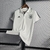 Alemanha - Polo White 20/21