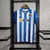 Porto - Home 22/23 - comprar online