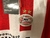 PSV - Home 20/21 - ForFut - Camisas de Time