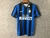 Inter de Milão - Retrô Home (Final UCL) 2010